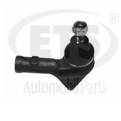 Tie Rod End (06.TR.268)
