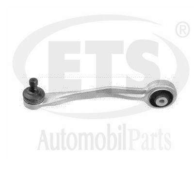 Control/Trailing Arm, wheel suspension (02.TC.284)