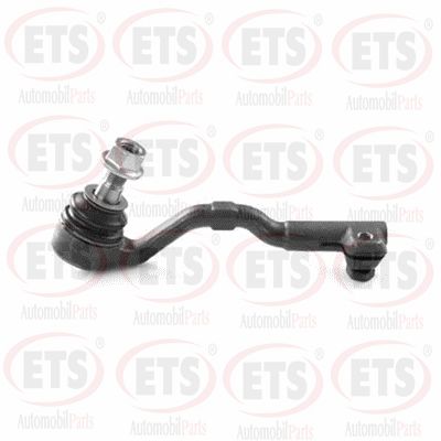 Tie Rod End (03.TR.394)