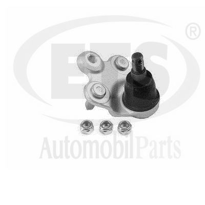 Ball Joint (07.BJ.178)