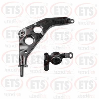 Control/Trailing Arm, wheel suspension (03.TC.877)