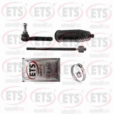 Tie Rod (19.AJ.378)