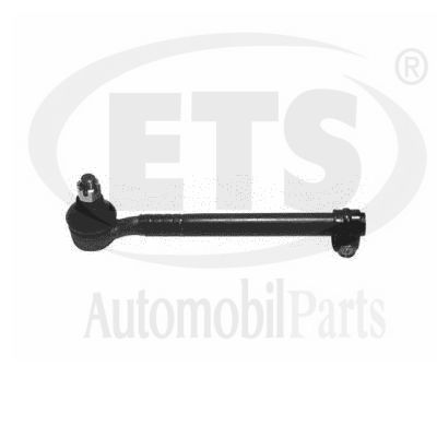 Tie Rod End (29.TR.670)