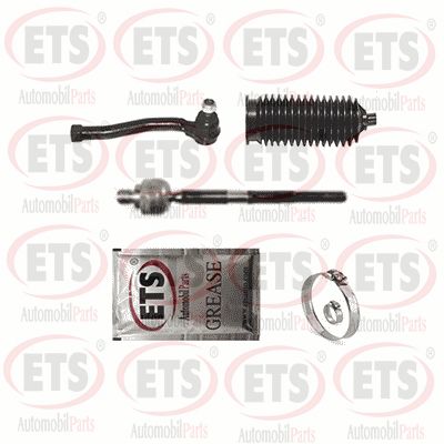 Tie Rod (11.AJ.346)