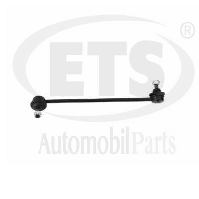 Link/Coupling Rod, stabiliser bar (03.LB.239)