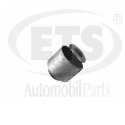 Mounting, control/trailing arm (04.SB.403)
