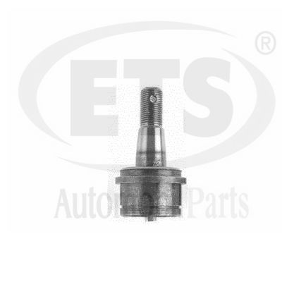 Ball Joint (35.BJ.369)