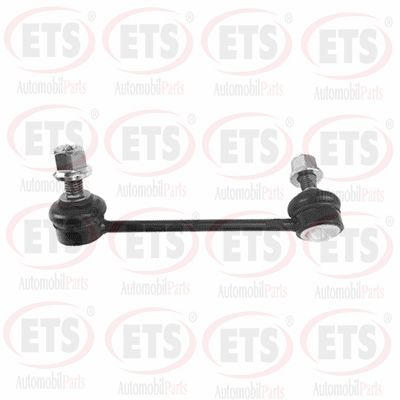 Link/Coupling Rod, stabiliser bar (32.LB.135)