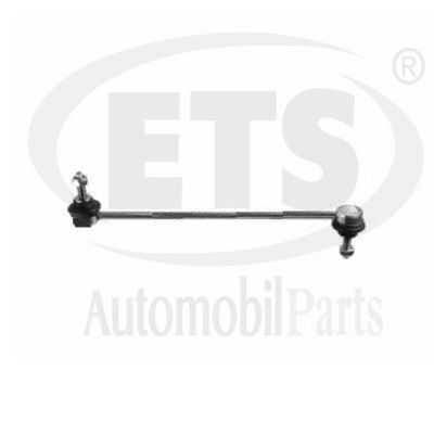Link/Coupling Rod, stabiliser bar (19.LB.414)