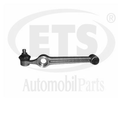 Control/Trailing Arm, wheel suspension (27.TC.172)