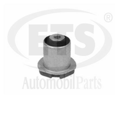 Mounting, control/trailing arm (22.SB.078)