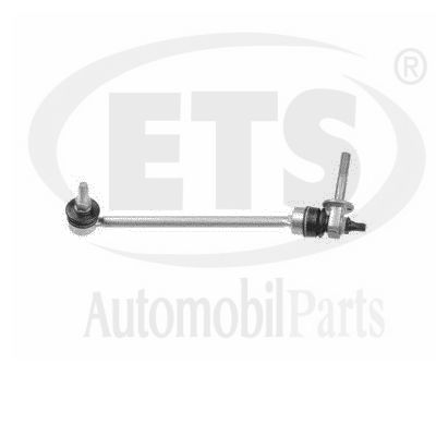 Link/Coupling Rod, stabiliser bar (15.LB.865)