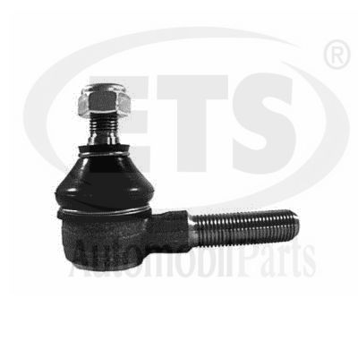 Tie Rod End (27.TR.540)