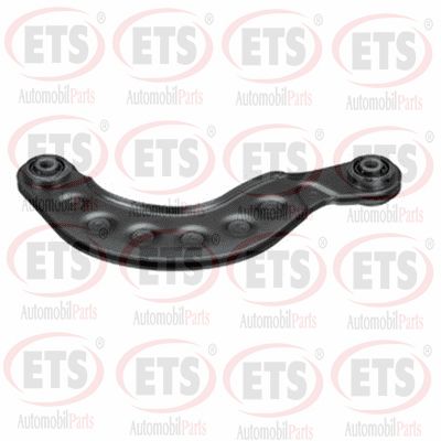 Control/Trailing Arm, wheel suspension (06.TC.477)