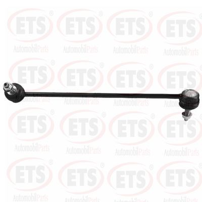 Link/Coupling Rod, stabiliser bar (20.LB.546)