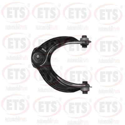 Control/Trailing Arm, wheel suspension (07.TC.568)