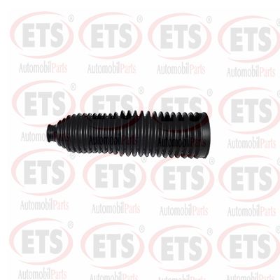 Bellow, steering (31.SK.119)