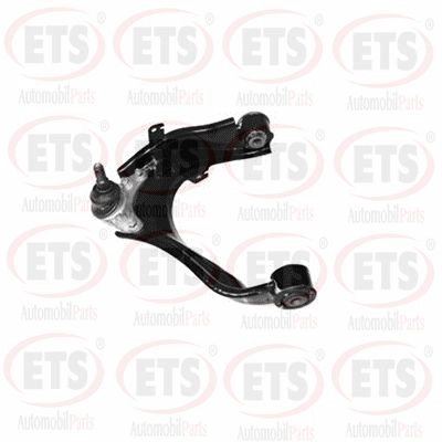 Control/Trailing Arm, wheel suspension (39.TC.720)