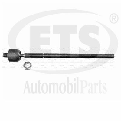Inner Tie Rod (35.RE.003)
