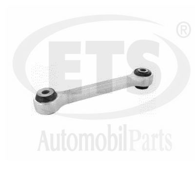 Link/Coupling Rod, stabiliser bar (02.LB.645)
