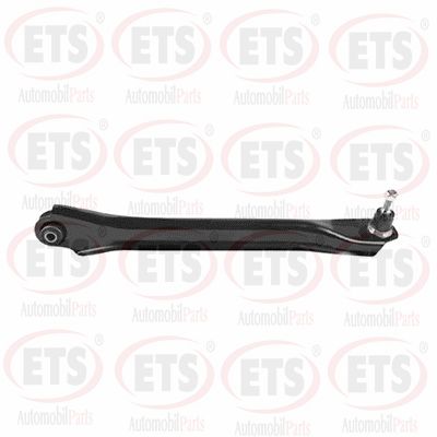Control/Trailing Arm, wheel suspension (73.TC.724)