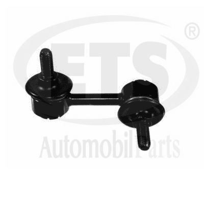 Link/Coupling Rod, stabiliser bar (07.LB.187)