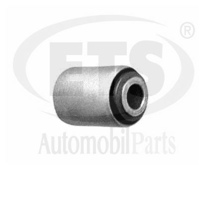 Mounting, control/trailing arm (18.SB.266)