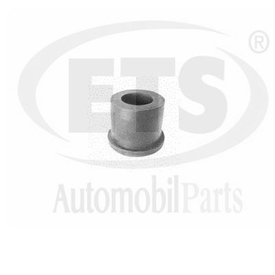 Holder Set, radiator grille (16.MB.031)