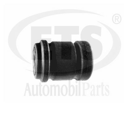 Mounting, control/trailing arm (19.SB.472)