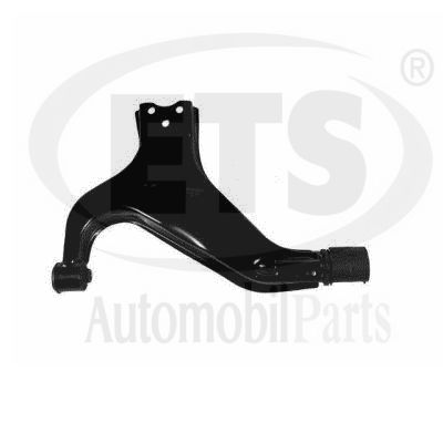 Control/Trailing Arm, wheel suspension (18.TC.542)