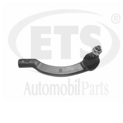 Tie Rod End (32.TR.662)