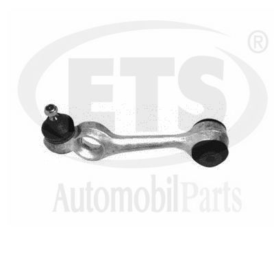 Control/Trailing Arm, wheel suspension (15.TC.264)