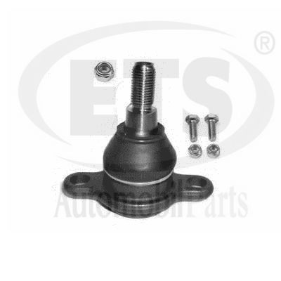 Ball Joint (31.BJ.621)