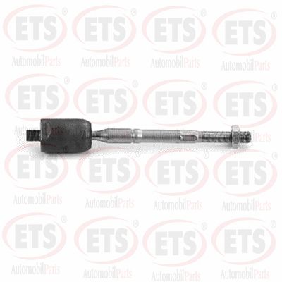 Inner Tie Rod (45.RE.500)