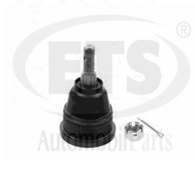 Ball Joint (37.BJ.386)