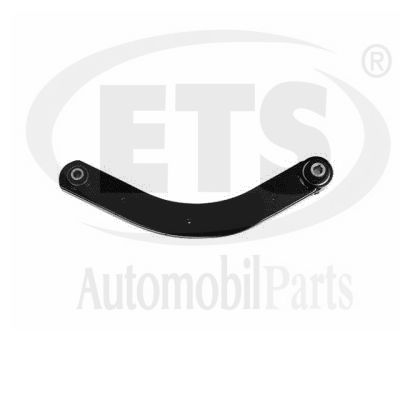 Control/Trailing Arm, wheel suspension (19.TC.737)