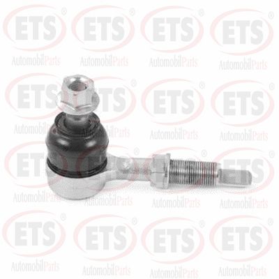 Tie Rod End (29.TR.728)