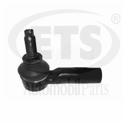 Tie Rod End (27.TR.555)