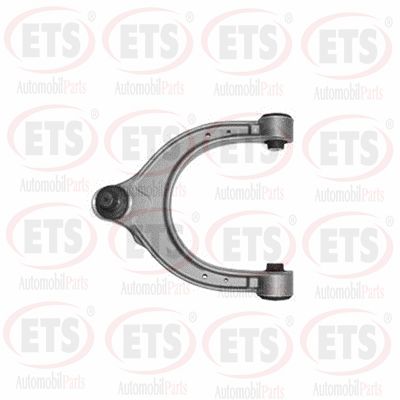 Control/Trailing Arm, wheel suspension (03.TC.914)