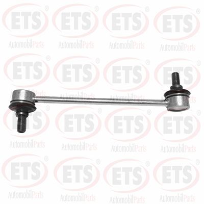 Link/Coupling Rod, stabiliser bar (27.LB.431)