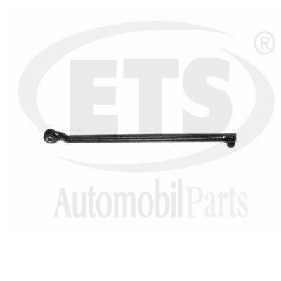 Tie Rod (12.AJ.200)