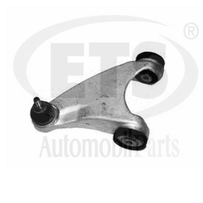Control/Trailing Arm, wheel suspension (01.TC.316)