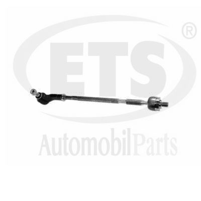 Tie Rod (31.AJ.985)