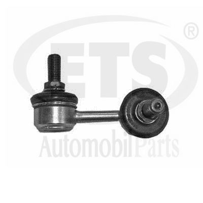 Link/Coupling Rod, stabiliser bar (16.LB.858)