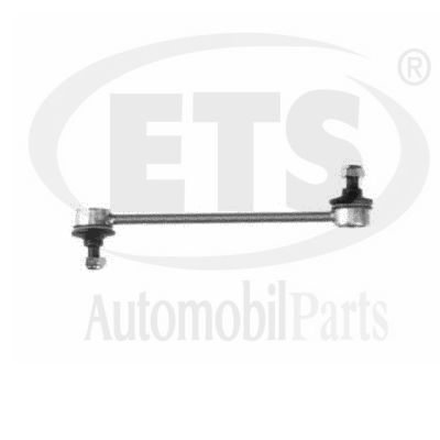 Link/Coupling Rod, stabiliser bar (29.LB.279)