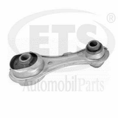 Mounting, engine (22.EM.104)