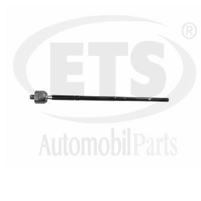 Inner Tie Rod (15.RE.480)