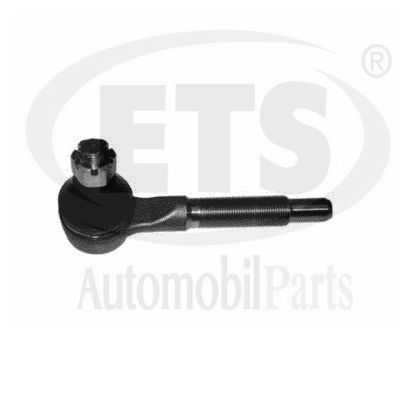Tie Rod End (18.TR.853)