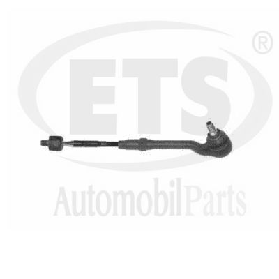 Tie Rod (03.AJ.264)
