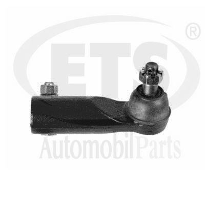Tie Rod End (18.TR.852)